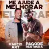 Me Ajude a Melhorar