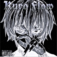 Kuro Flow - Single - Kurotaro