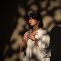 Light (feat. Jordy Waelauruw) - Single - Inara