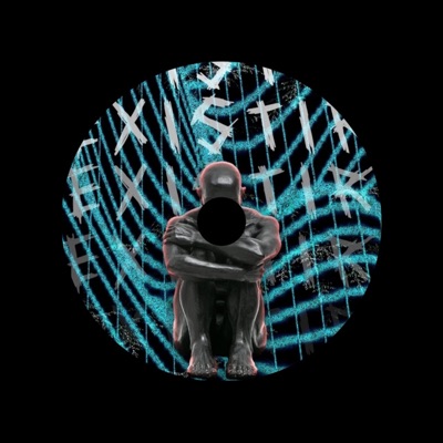 te amé sin cash - Single