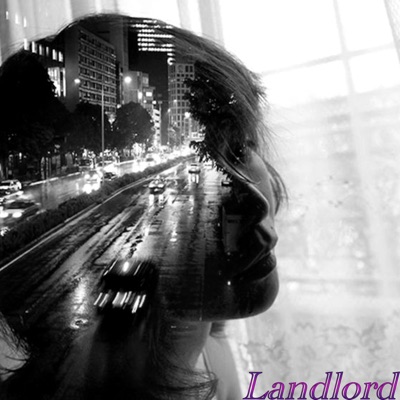Landlord - Single
