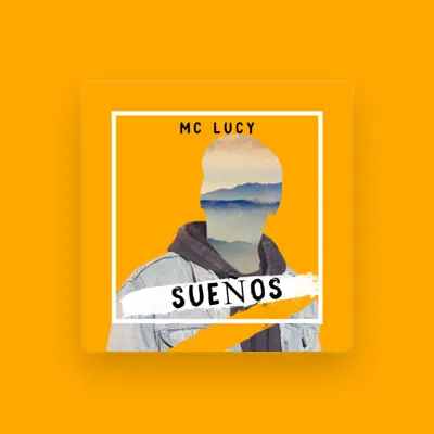 Listen to Mc lucy, watch music videos, read bio, see tour dates & more!