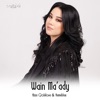 Wain Ma'ady - Single