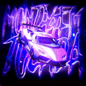 MONTAGEM TUCADA (feat. MC REHAN) [SPED UP]