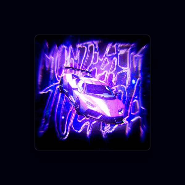 XLITH's avatar