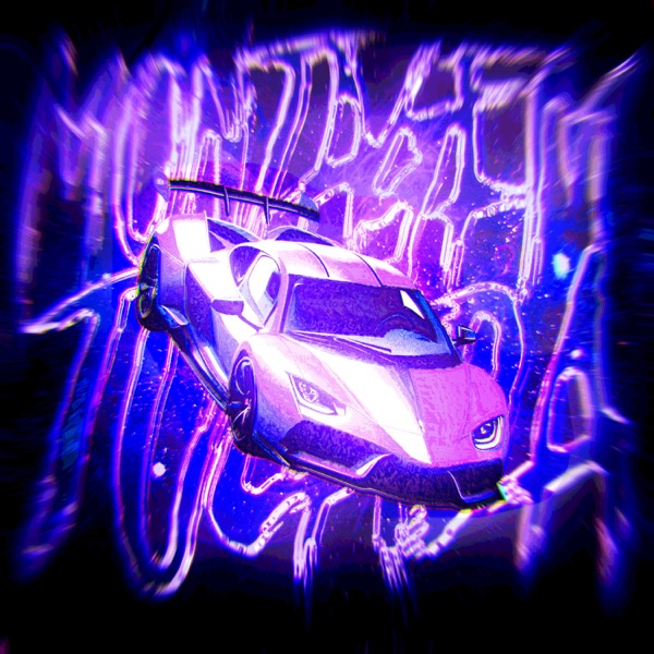 MONTAGEM TUCADA (feat. MC REHAN) - EP