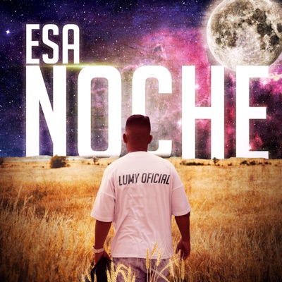 Esa Noche - Single