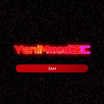 3am - Single