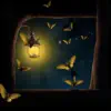 Fonlord - Moths