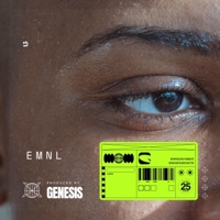 EMNL - Single - 13.
