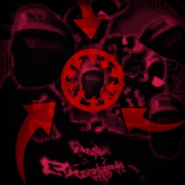 REALITY CHECK (feat. Mischa45K) C4CEO