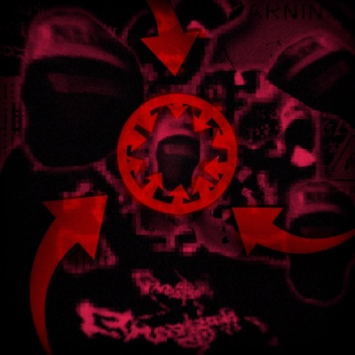 REALITY CHECK (feat. Mischa45K) - Single