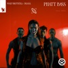 Phatt Bass cover art