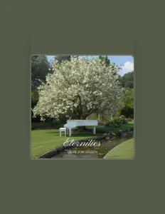 Ακούστε περιεχόμενο από Dave Jorgensen, παρακολουθήστε μουσικά βίντεο, διαβάστε το βιογραφικό, δείτε ημερομηνίες περιοδείας, και πολλά ακόμη!