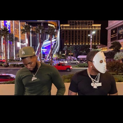 DIRECT RESPONSE - Single