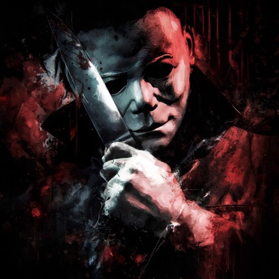 sweet_dr3ams - Single