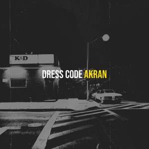 Dress Code (feat. Brenno Itani & Ugo Borghetti)