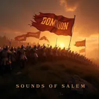 Promise Keeper — Sound Of Salem & Pst. Oche Ogebe