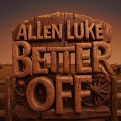 Better Off - Single