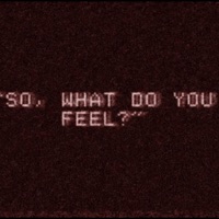 Sadistic - Single - RARE