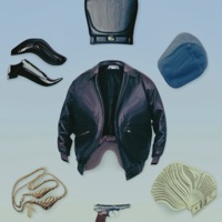 Всё здесь - Single - Kolya Manyu & Stepski