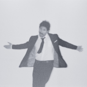 How Bout Now? - Single
