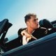 Futuradio Hits
