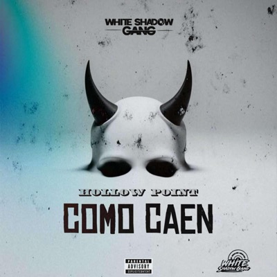Como caen hollow point - Single