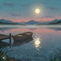 Dreams While it Rains - Single - Kitsuji