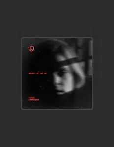 Hör dir Isaac Lamounier an, schau dir Musikvideos an, lies die Biografie, finde Tourdaten und mehr!