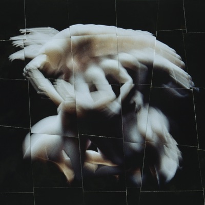 Broken Entry - Single