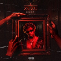 Zuzu - Single - Orezi