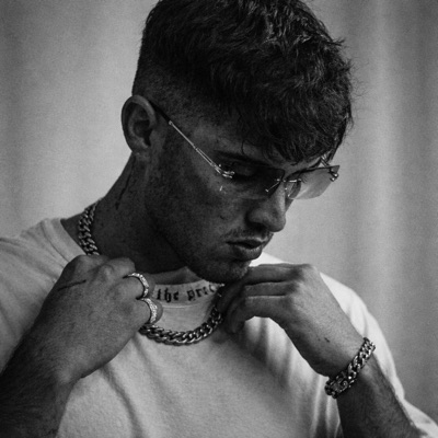 Pienso En Ti - Single