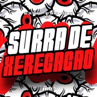 Surra de Xerecação (feat. Mc Nito) - Single - Dj Zk 011 & DJ JS ZICA011