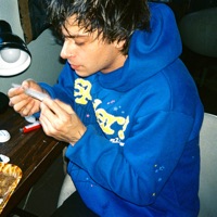 BANDIT - Single - Inthemorning