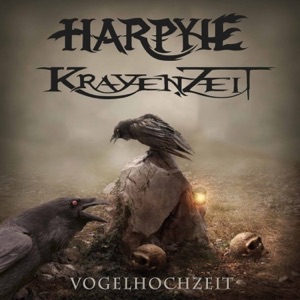 Vogelhochzeit - Single