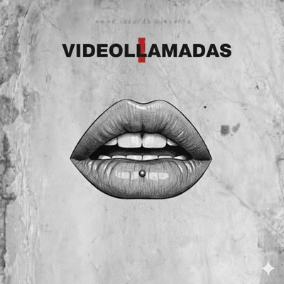 VIDEOLLAMADAS (feat. Enaipr) - Single