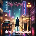 City Lights