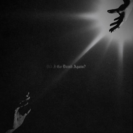 Right Now August Wild