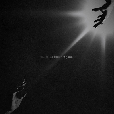 Did I Go Dumb Again?