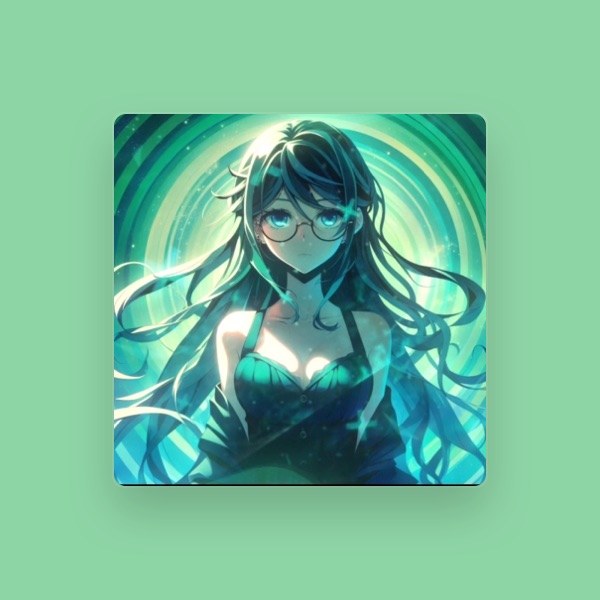 Idqfxnymre's avatar