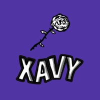 Rock Tapes - Single - Xavy
