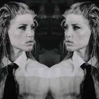 VIOLÊNCIA — SILVANA PERES