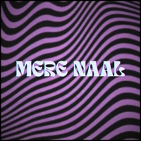 Mere Naal (feat. Rahasya Music & Sanidhya Mishra) - Single - Srizztie