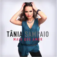 não basta dizer — Tânia Sampaio