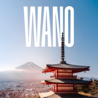 Wano - Single - Gr3ys0n