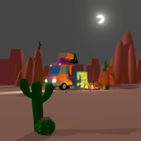 Kan't see U - Single - REVƎЯ