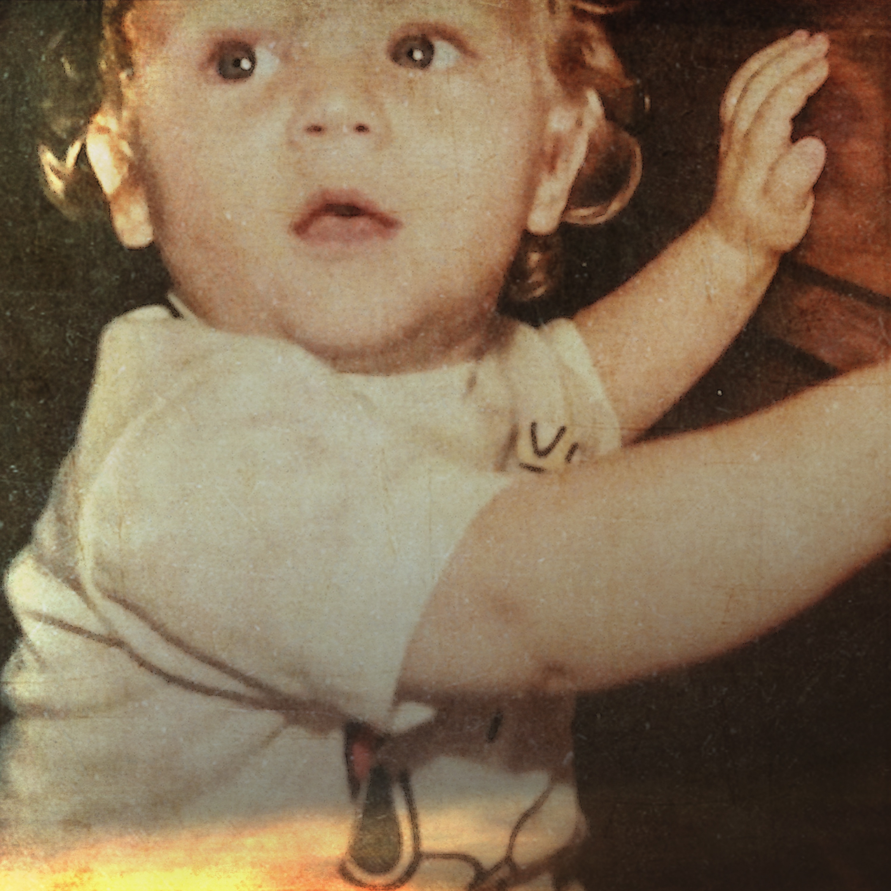 SASA KOVACEVIC - ROMEO