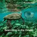 Searching in the Ocean