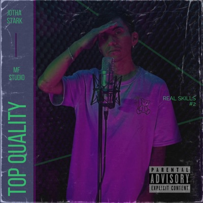 Top Quality - Single